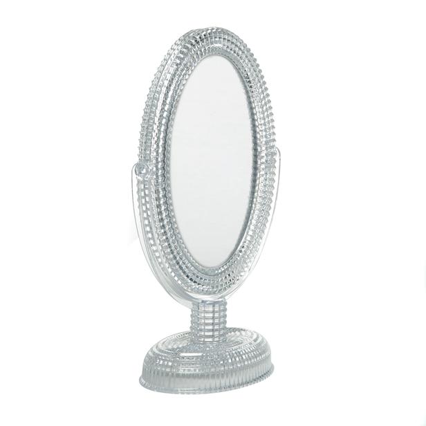  Esda Store Diamond Makyaj Aynası