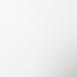  Mislina Fitted Sıvı Geçirmez Çift Kişilik Alez - 160x200 cm, Beyaz
