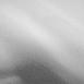  Mislina Köşe Lastikli Sıvı Geçirmez Tek Kişilik Alez - 100x200 cm, Beyaz