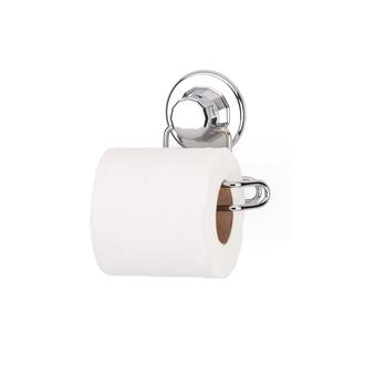 Tekno - tel Vakumlu Tuvalet Kağıtlık