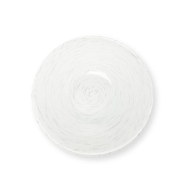  Luminarc Stonemanıa Temperli Beyaz Çok Amaçlı Kase 16,5 cm