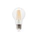  Orbus Filament Bulb Clear 6 Watt E27 Ampul - 6400K Beyaz Işık