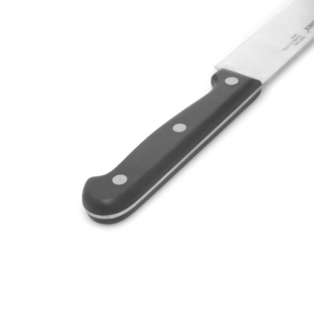  Metaltex Prof Line Mutfak Bıçağı - 28 cm
