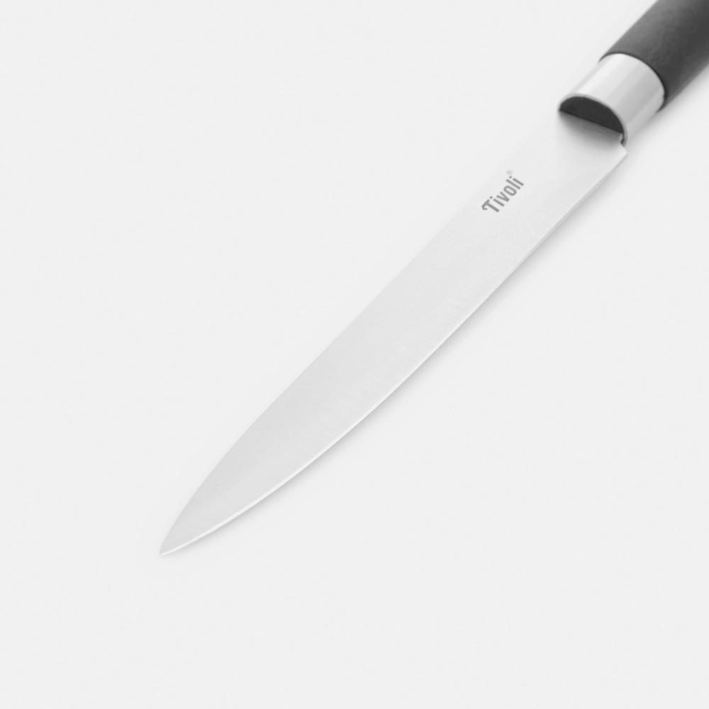  Tivoli Bellezza Çok Amaçlı Bıçak - 25 cm