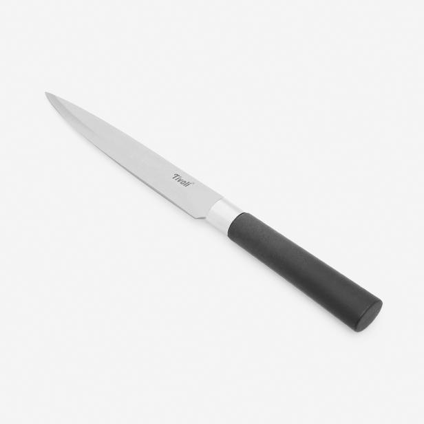  Tivoli Bellezza Çok Amaçlı Bıçak - 25 cm