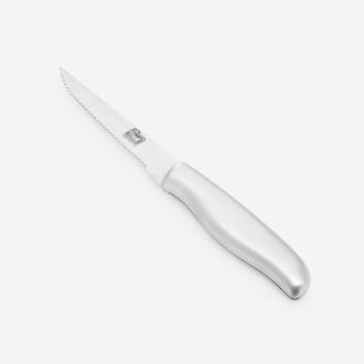 Tivoli Gourmet Et Bıçağı - 22 cm