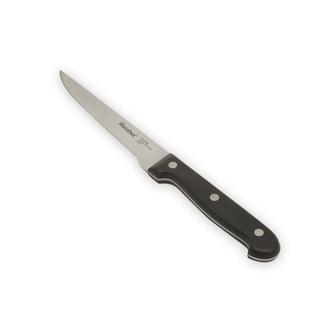 Metaltex Prof Line Mutfak Bıçağı - 26 cm