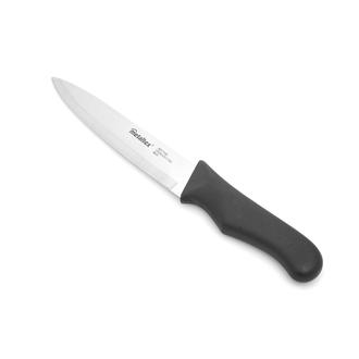 Metaltex Basic Line Mutfak Bıçağı - 28,5 cm