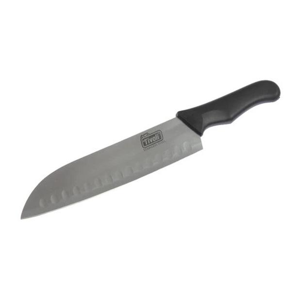  Tivoli Şef Bıçağı - 31 cm
