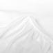  Nuvomon Çift Kişilik Sıvı Geçirmez Alez - 160x200 cm, Beyaz