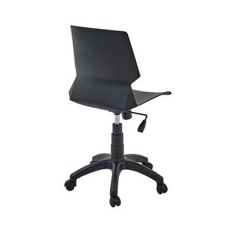 Ofisbazaar More Çalışma Sandalyesi - Siyah_3