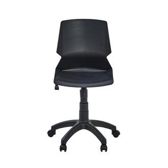 Ofisbazaar More Çalışma Sandalyesi - Siyah_1