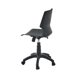 Ofisbazaar More Çalışma Sandalyesi - Siyah_2