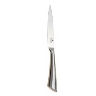 Excellent Houseware Mutfak Bıçağı - 21 cm