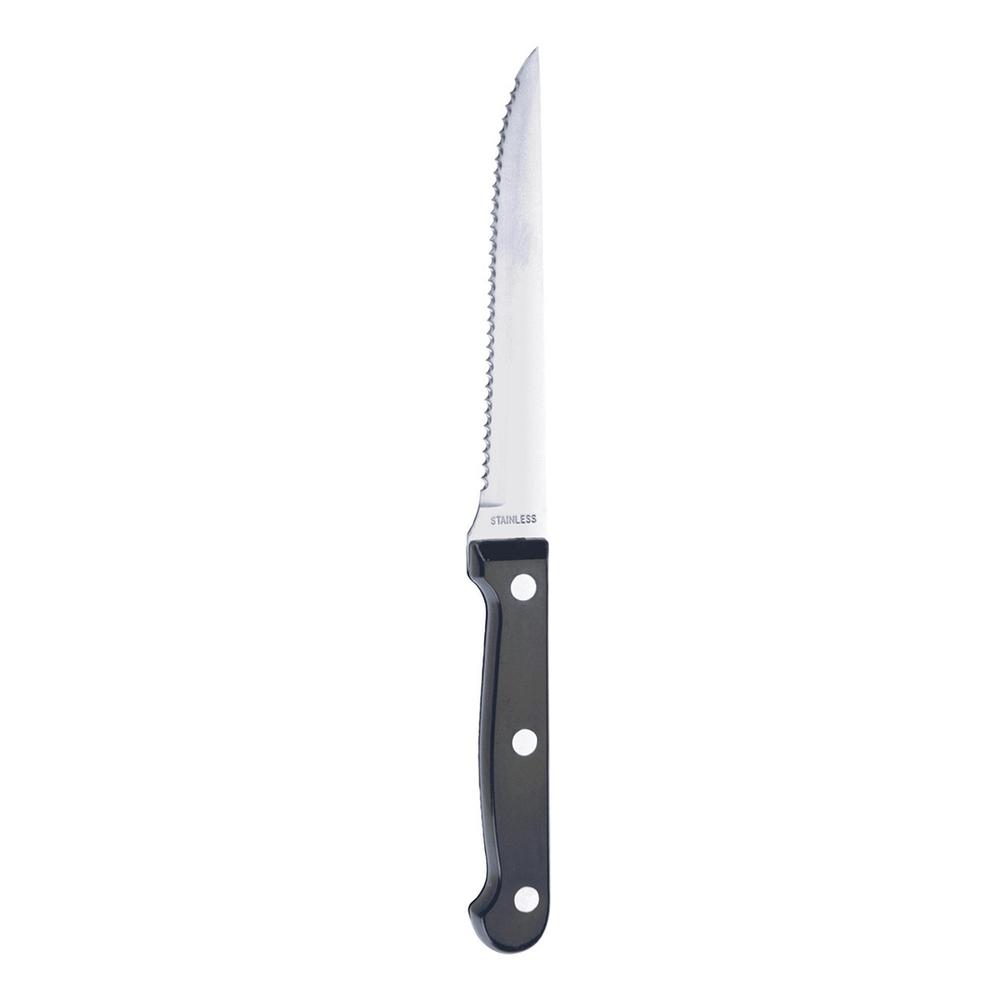  Excellent Houseware 6 'lı Et Bıçağı Seti