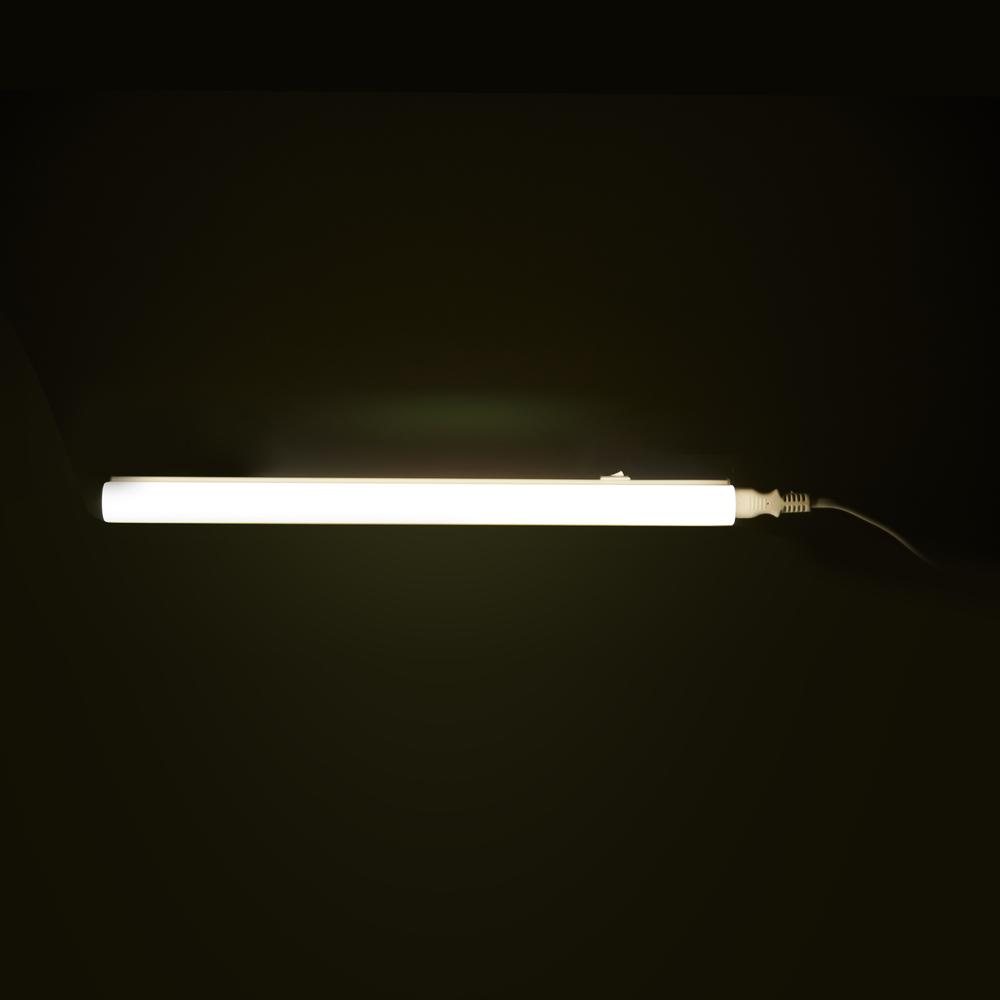  Osram Led Bant Dolap içi Tezgah Altı - Beyaz Işık - 31 cm
