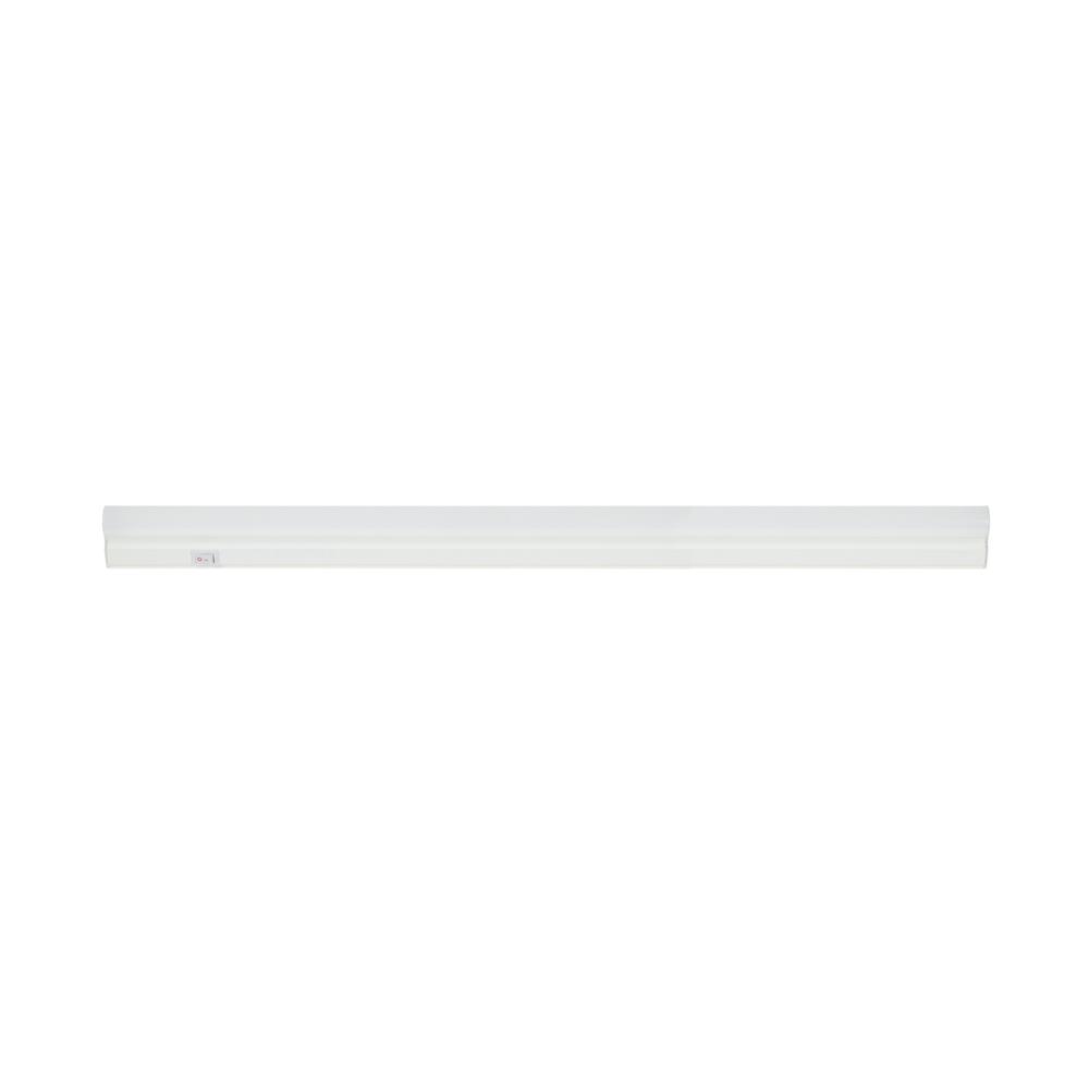  Osram Led Bant Dolap içi Tezgah Altı - Beyaz Işık - 57 cm