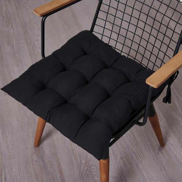  Nuvomon Micro Sandalye Minderi 50x50 cm