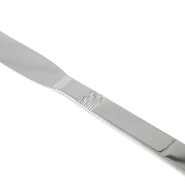  Esf Varna 3'lü Yemek Bıçağı