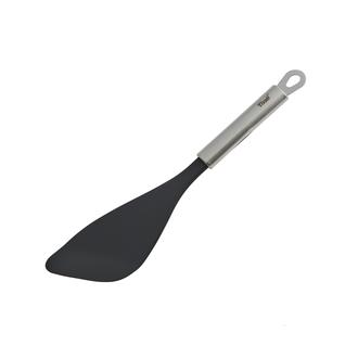 Tivoli Brıllante Servis Spatulası - Siyah / Gri - 31 cm