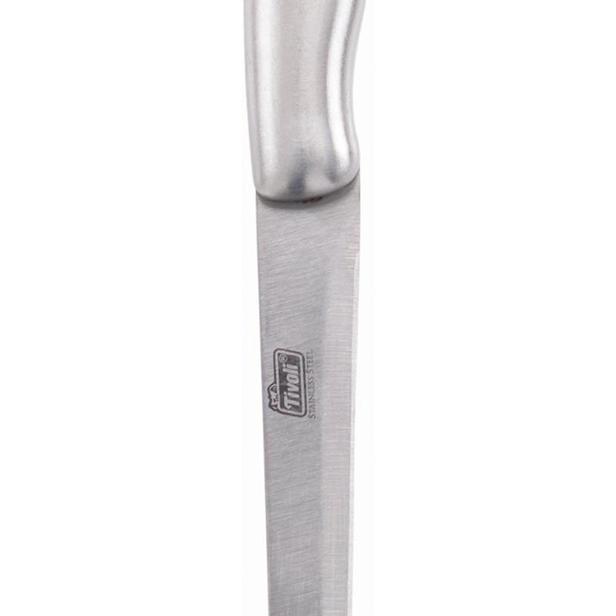  Tivoli Sıyırma Bıçağı - 26 cm