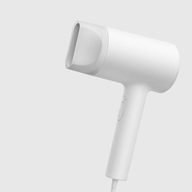  Xiaomi CMJ01LX3 Mi Ionic Hair Dryer Saç Kurutma Makinesi