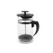  Excellent Houseware French Press
