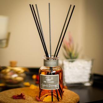 Gloria Perfume Bambu Oda Kokusu - Paçuli / Tarçın - 150 ml