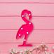  Petrix Flamingo Led Dekoratif Aydınlatma