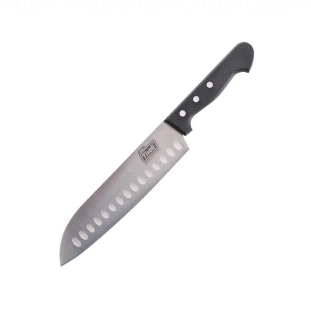  Tivoli Professionale Şef Bıçağı - 33 cm