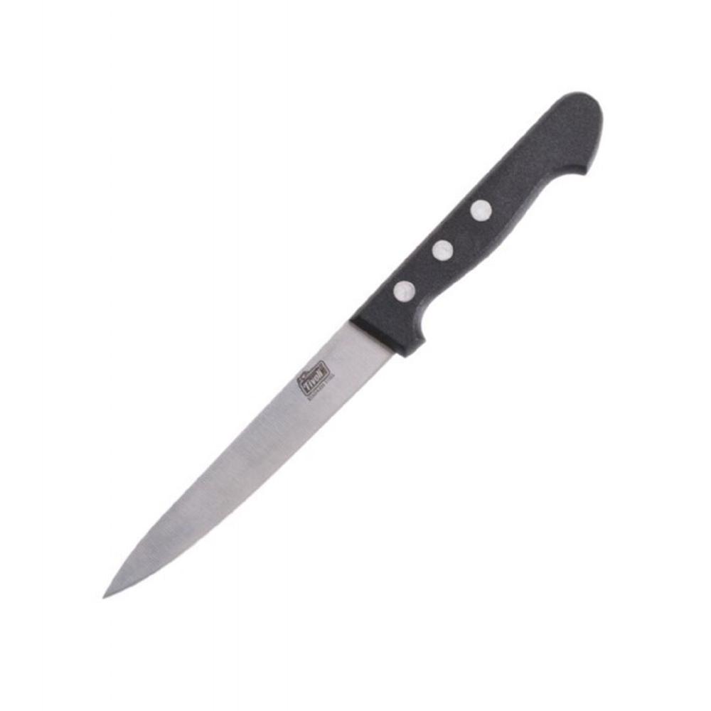  Tivoli Professionale Çok Amaçlı Bıçak - 24 cm