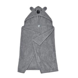 Nuvomon Çocuk Giyilebilir Battaniye Koala