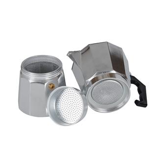 Excellent Houseware Metal Moka Pot - 350 ml_4