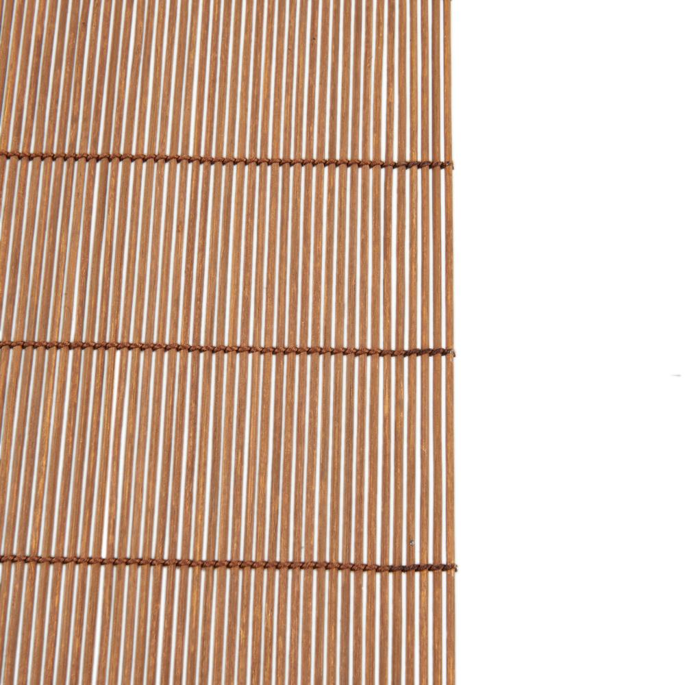  Tohana Bambu Amerikan Servisi - Asorti - 30x40 cm