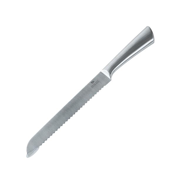 Excellent Houseware Ekmek Bıçağı - 20 cm