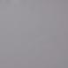  Nuvomon Pamuklu Penye Çift Kişilik Çarşaf - Gri - 160x200 cm