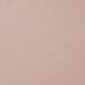  Nuvomon Pamuklu Penye Çift Kişilik Çarşaf - Pudra - 160x200 cm