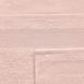 Nuvomon 2'li Havlu Seti 30x50 cm + 50x80 cm Pudra