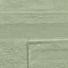  Nuvomon 2'li Havlu Seti 30x50 cm + 50x80 cm Adaçayı Yeşili