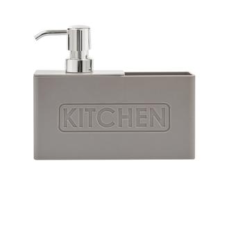 Perotti Kitchen Tape Mutfak Sıvı Sabunluk