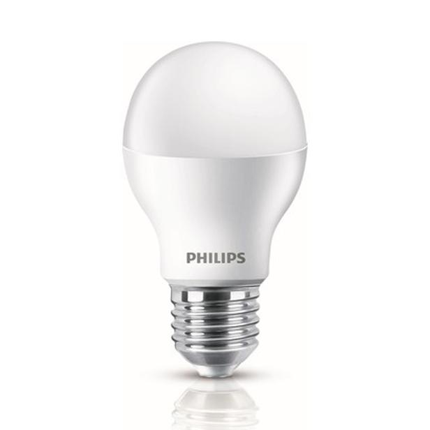  Philips LedBulb 10-75W 1055Lm E27 New Gen 3’Lü Ampul – 6500K Beyaz