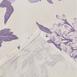  Nuvomon Violet Çift Kişilik Pike - 200x220 cm