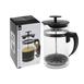  Excellent Houseware French Press