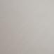  Nuvomon Çift Kişilik Penye Çarşaf Seti - Beyaz - 160x200 cm + 2x(50x70) cm