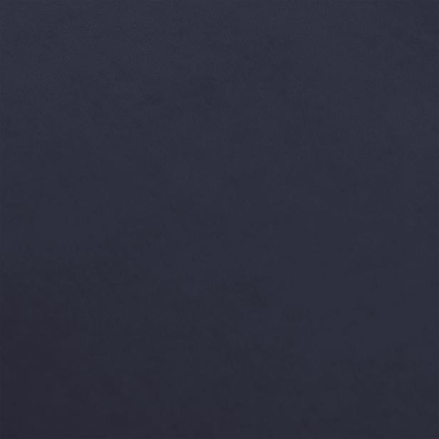  Nuvomon Omega Fon Perde - Lacivert - 140x270 cm