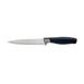  Excellent Houseware Mutfak Bıçağı-23 cm