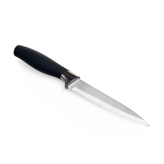 Excellent Houseware Mutfak Bıçağı-23 cm