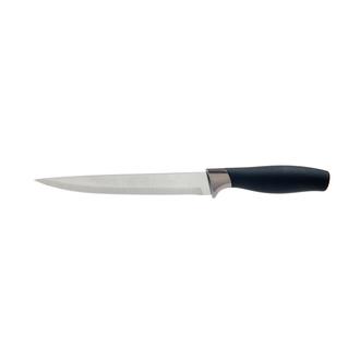 Excellent Houseware Şef Bıçağı-33 cm