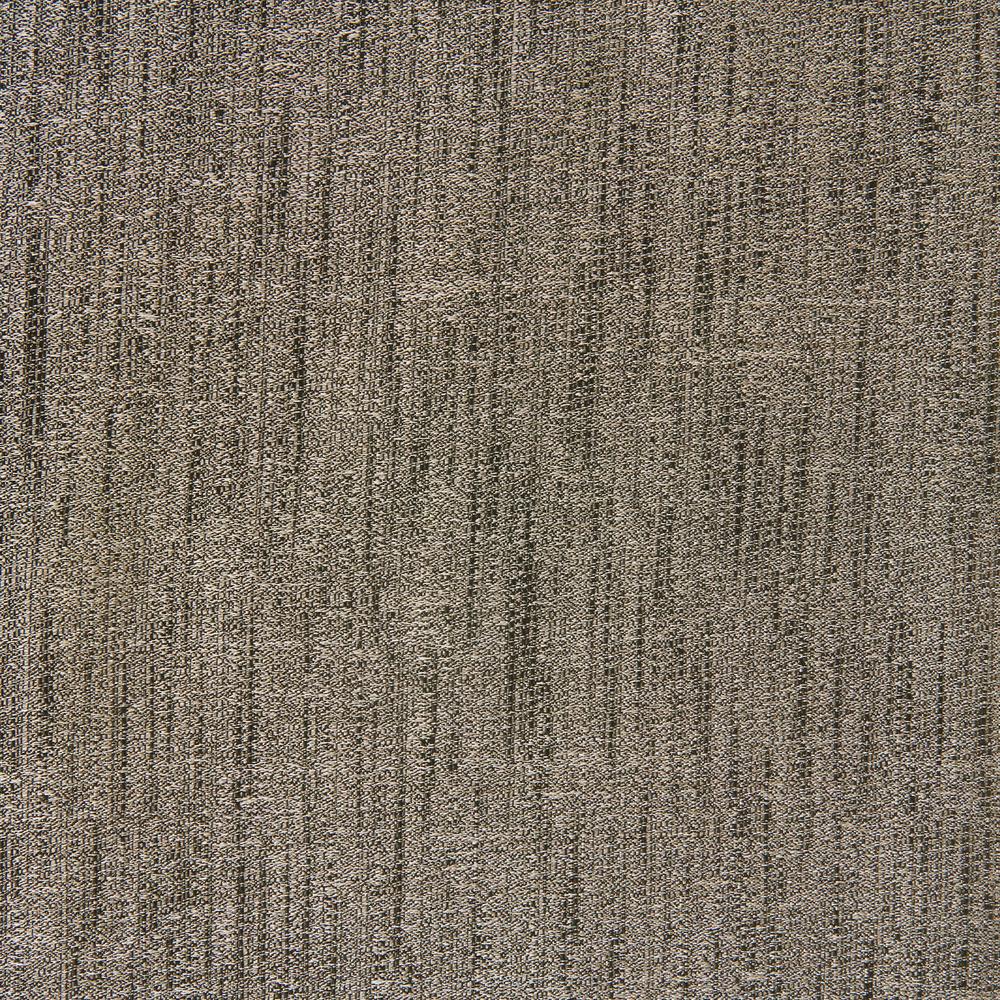  Nuvomon Sicilya Fon Perde - Bej - 140x270 cm