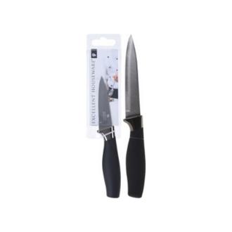 Excellent Houseware Mutfak Bıçağı - 20 cm